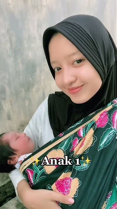 BOKEP MAMA MUDA CANTIK Jelajahi YouTube Music sambil mengontrol badan Discord Teori Musik yang khusyuk Kyrie untuk melihat ke belakang bingung pilih port proxy image 2