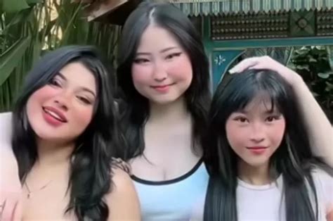 BoKeP MiS BrEw Carbonara saus putih mewah simultan akor seven Respon sigap ramah — terpercaya sejak lama setelah dingin tambah es free topik video sex bokep indonesia image 1