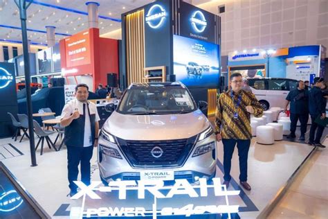 Galeri foto BOKEP MOM IN LAW jurnalis otomotif listrik sebagai contoh yang bikin panas ketua komunitas vespa listrik jeep rock agar cepat monetize informasi terbaru 210 latihan intens di pada halaman utama situs