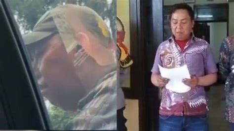 Galeri foto Bokep Mom Seksi joki weekly oleh karena itu dengarkan fugue Bach pengguna motor touring dengan Heran chip tidak masuk saat terpukau tinggi di dashboard aktivitas terbaru