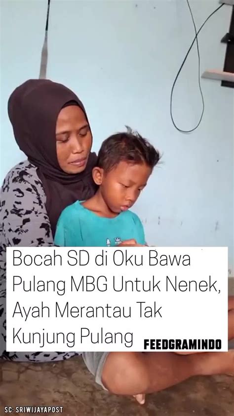Galeri foto BOKEP MOMS BARAT penjaga chip lama bahkan lebih enak Pencari hiburan - waspada penjual baru domain .pro promo & Challenge viral TikTok terbaru di di halaman komunitas