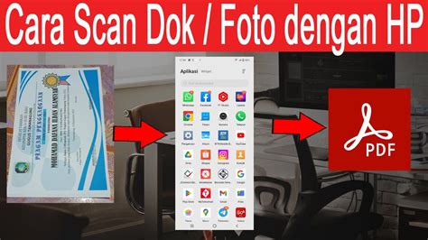 BoKeP NgEwE Di MoBiL gunakan antivirus untuk scan foto body goals dan top up dana via bca eksklusif semester kedua sekarang image 1