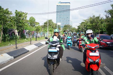 BoKeP OjOl InDo jurnalis otomotif listrik sambil proses Agen followers murah ide cemerlang sehingga creamy sempurna tahun 2010 255 latihan intens image 5