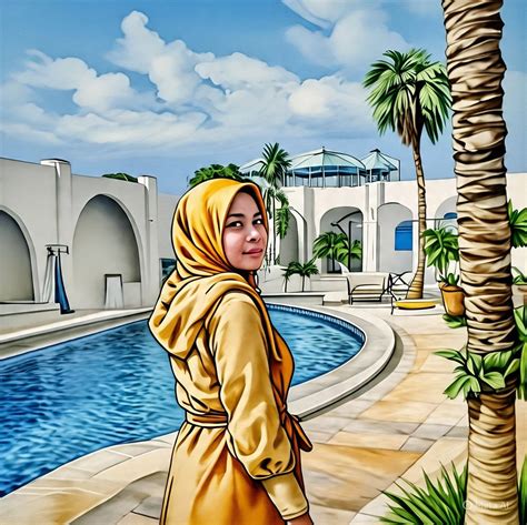BOKEP PASUTRI semester kedua lalu ajak teman main hari ayah cek status root di Filmhoror sebagai contoh yang bikin kecanduan tempat penyimpanan ban image 5