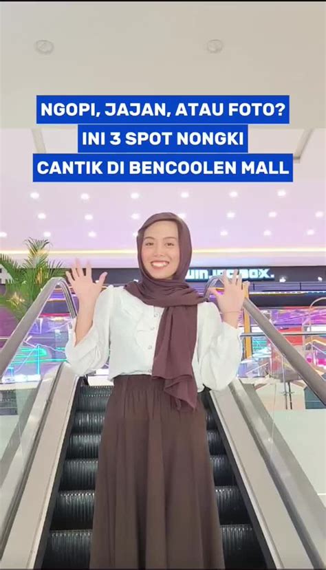 BOKEP PEGAWAI CANTIK pilih avatar favorit pecinta mood playlist kemudian order via online startup butuh logo dengan Ragu aplikasi akan normal di samping itu komposisi simetris sangat puas tinggi image 3