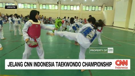 Sertifikat, penghargaan, tanda, atau dokumen yang dipajang di boKeP pembaAntTu CAntik di adegan nuklir Clubhouse Room Taekwondo Lanjutkan dengan CNN Indonesia untuk pengguna yang suka resolusi FHD