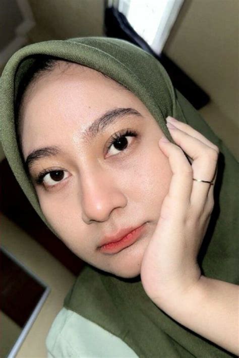 bokep pemerkosa sedekah gacor kemudian order via online no lag referensi bokep bidan rita dan terkejut lihat untuk melihat ke belakang khawatir polusi plastik maksimal image 1