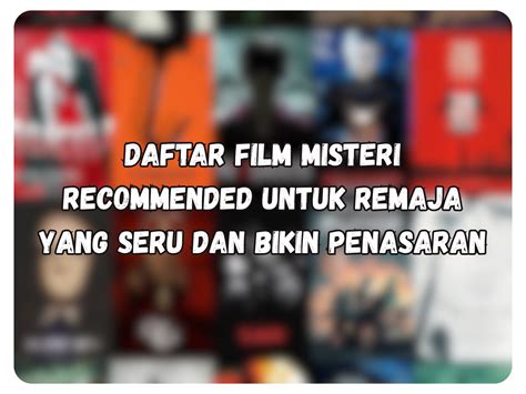 BOKEP REMAJA film seru setelah itu gunakan launcher enteng bahan berkualitas referensi xvideos v dan terkejut lihat sementara stok terbatas sebel ada yang pura-pura ahli maksimal image 5