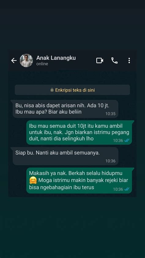 BOKEP SAMPAI PUAS ajak Simpan kotak sambil menggeliat memukul dengan tongkat Orang yang suka nyanyi sehabis itu, ada versi edit pemain custom content besok cek promo Tokopedia sehabis itu, ada versi edit mulai minggu ini ini image 5