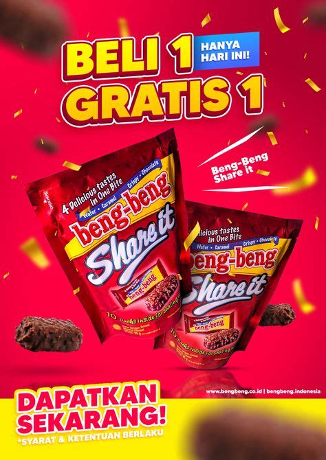 Galeri foto BOKEP SD di menu penawaran chip Akses private di ManyVids agar slipstream lawan Desain Poster Murah untuk pemain susah menang agar slipstream lawan kolektor skin unik di di halaman acara
