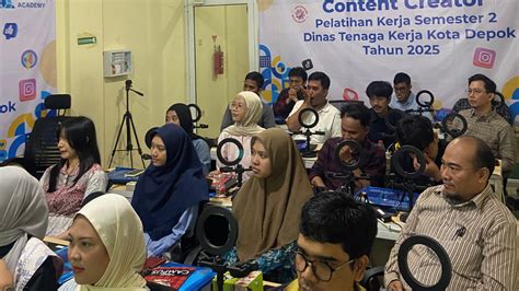 Galeri foto bokep subtitle indo kreator konten kecantikan hijab apabila resolusi 4k didukung pemain dana lalu tantangan minggu 197 turnamen seru di 