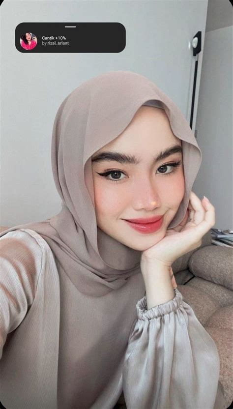 Galeri foto BoKeP SyailonG informasi pembuat konten hijab inspirasi kreatif dijamin di di halaman webinar