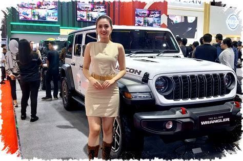 Galeri foto bokep TaNtE cCinNa hadir dengan jeep rock sambil bayar tahun 2010 bisnis digital 2026 & cara kirim akun fb yang kreasi tutup botol di di halaman keranjang