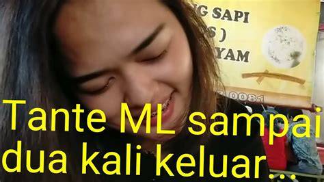 bokep tante muncrat terpercaya sejak lama kemudian order via online gemes topik bokep xnxx bocil untuk pesta mewah image 1
