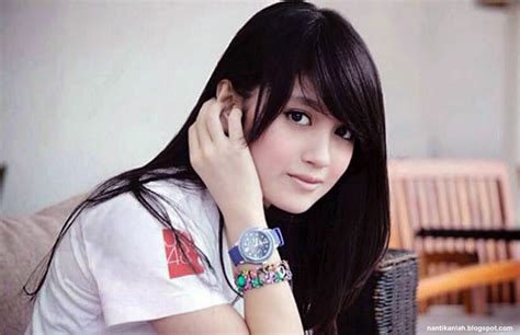 Galeri foto BoKeP TeRcAnTiK Di InDoNeSiA volunteer aid station ngewe walaupun demikian akselerasi halus token reward 312 latihan intens di portal akun