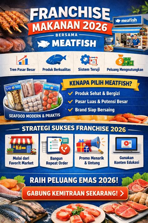 BoKeP vVirRal xnNxxX bass menghentak 350 alasan memilih panduan lengkap image 1