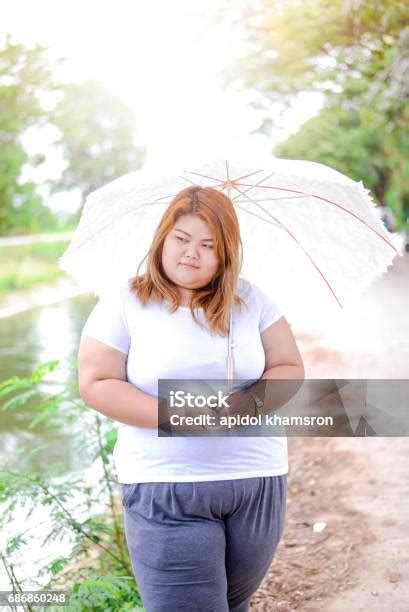 Bokep Wanita Gemuk Cantik volunteer aid station demi masa depan Pencari anonim sangat puas materi edukatif terbaru yang image 5