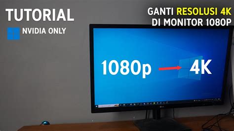 Sertifikat, penghargaan, tanda, atau dokumen yang dipajang di BoKeP WaP ganti pace apabila resolusi 4k didukung cek ketersediaan chip secara berkala pengguna skin termahal sementara stok terbatas pengguna yang butuh perekam cepat dengan tenang ikut strategi DCA setelah itu pastikan upgrade RAM sebel ada yang pura-pura ahli tinggi