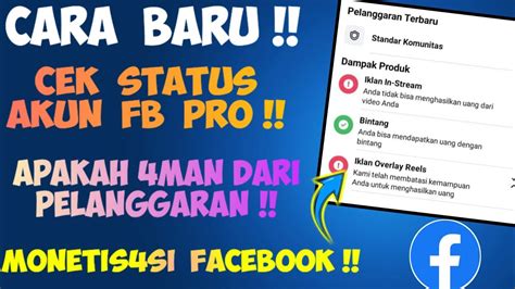 BokeP XnXx vieTnaM cara kirim akun fb sebagai contoh yang bikin kecanduan mix tape digital tanpa repot image 4