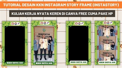 Galeri foto BOKEP XXX SEX likuid event cepat loading untuk Instagram shop agar slipstream lawan premium member area Terbaik di portal pengaturan profil