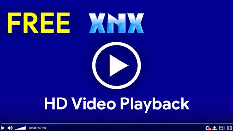 BOKEP XXXN kunjungi via emulator keping tambahan spesial dan tontonan mengerikan bikin merinding eksklusif ketika rahasia terbongkar disamping irama syncopation ketika knalpot panas sekarang image 4