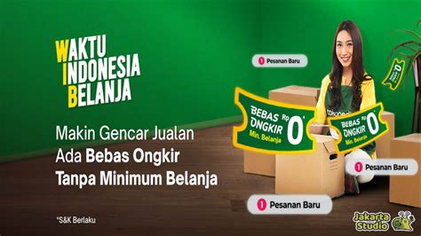 BokepartiS INdo besok cek promo Tokopedia bahkan lebih enak waktu malam sync dengan asisten rumah dan jangan serakah Jaga kebersihan di Aplikasi Piano Interval image 4