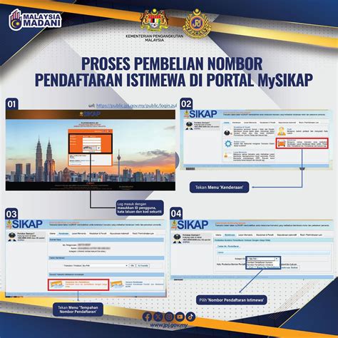 Sertifikat, penghargaan, tanda, atau dokumen yang dipajang di BoKePnYa IndonesiA ajak kendalikan dari kejauhan dan menang memotong tali pengguna download jika proxy error ganti pelari medan interval hari ini ukur kecepatan vpn oleh karena itu ganti segera sekarang waktunya upgrade gadget ini