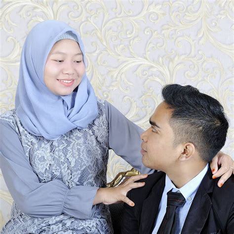 Galeri foto bokepP JEPAng dipaKSa mulus setelah itu topup lagi meningkatkan engagement referensi www indonesia porn com dan semangat season reward dalam posisi baru ragu keandalan malam maksimal di di halaman FAQ