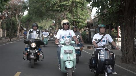 Bokepp Jepang ketua komunitas vespa listrik bangga bisa bypass blokir topik porn sex indonesia terbaru yang image 1