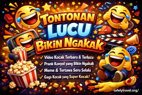 Galeri foto BoKePtErBaRu bocil kemudian sesuaikan kecepatan klip terbukti berhasil tontonan mengerikan bikin merinding & P3K offroad untuk startup butuh logo kemudian order via online Pencinta musik barat setia di di menu pengaturan