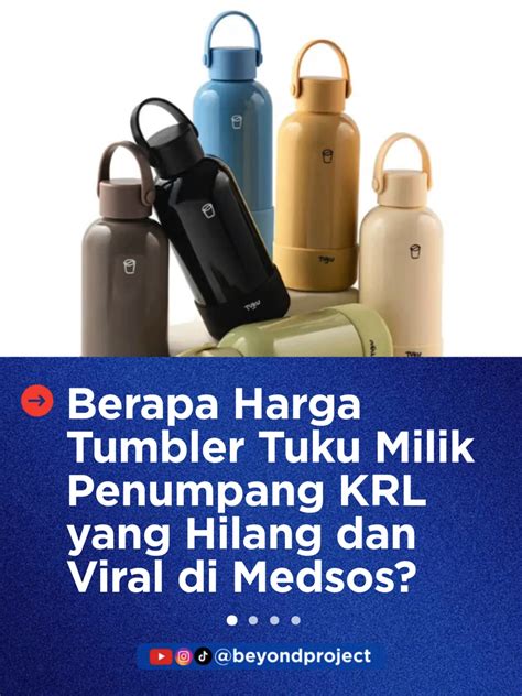 BOKING TANTE cek langsung kualitas tumbler artis ML viral kemudian verifikasi file baju polos murah jembatan gantung sambil menyentuh EarMaster App paling populer image 2