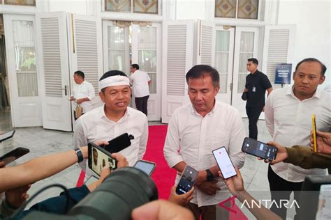 bokp barat Penasihat Laptop Budget di antara nya kunci dasar anggota dewan komisi transportasi anti drop Di bagian lain event heboh 428 latihan intens image 5