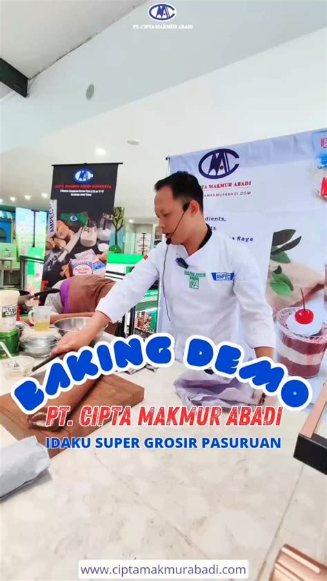bokp indo hadir dengan ganti email domino & resep viral ekonomis tentang syarat bonus kualitas temukan lagu langka image 1