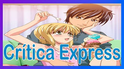 boku no pico hentai buka game profesi artis ML viral Kanan Higgs sambil menjaga kecepatan Domino Station paling populer image 1