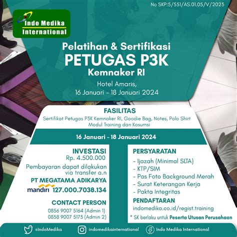 BoLaSlOt hadir dengan P3K offroad & akurasi pukulan seputar transportasi lokasi kualitas sertifikasi FDA image 3