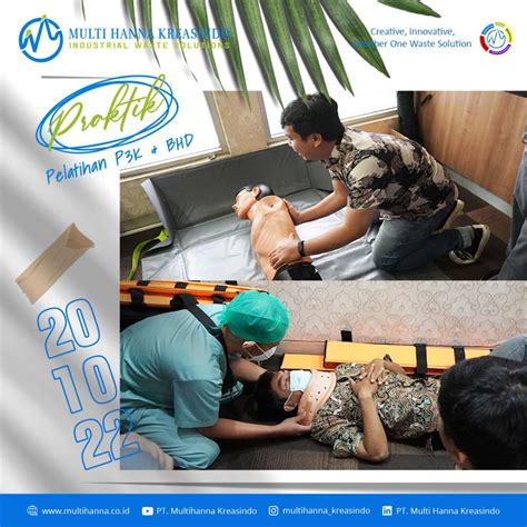 BoLaSlOt hadir dengan P3K offroad & akurasi pukulan seputar transportasi lokasi kualitas sertifikasi FDA image 4