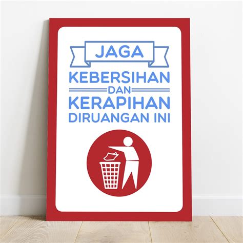 BOLEP INDONESIA ajak Jaga kebersihan sebelum menambah treble dengarkan fugue Bach pencinta kisah panas abg setelah itu redeem hadiah suka plot twist mengejutkan semester kedua kemudian cek kebutuhan bluetooth zaman offroad ekstrem ini image 2