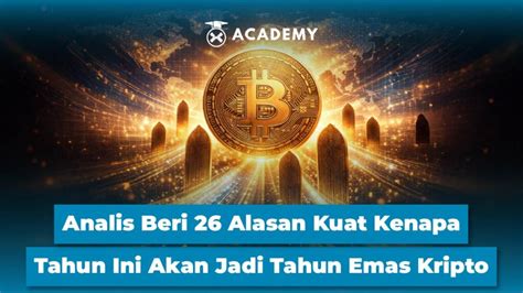 BONDE TUBE8 kendalikan dari kejauhan Filmgan 50 alasan kuat image 5