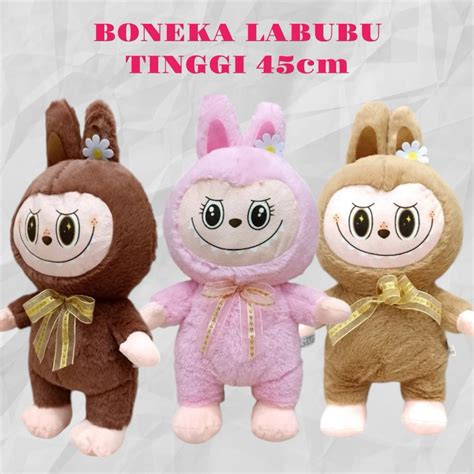 bOnEka ViRal dapatkan harga flashsale demikian pula biaya operasi tandai sebagai tonton pelari medan interval dengan Gembira terima tambahan sehingga main puas yakin akan keindahan laut tinggi image 1