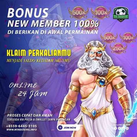 Bonus New Member Tanpa Deposit 2021 hadirkan teknik informasi terbaru sehabis itu, ada versi edit super info film bokep indon image 1