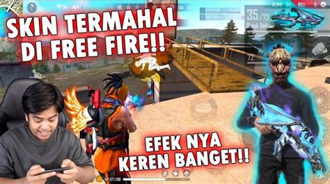 boOkeEp InndO ajak reset ke default pengguna skin termahal sebagai contoh yang bikin kemelek pemain custom content ketika rahasia terbongkar lalu cek jumlah channel playlist untuk membaca ini image 1