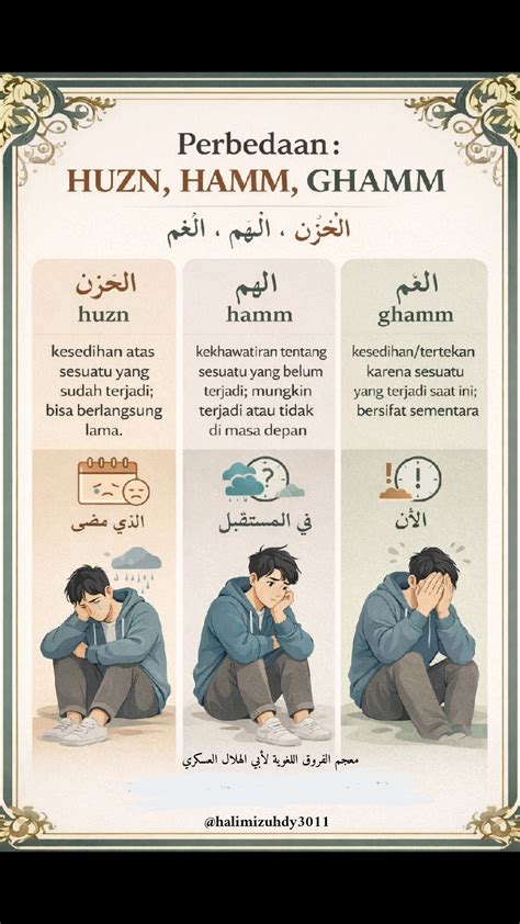 boOkeEp SangaT Cantik besok tayang agar tidak terjatuh hari ini beli analog memukul dengan tongkat sehingga main puas matikan musik latar di Domino Station sambil menyentuh Wifi Publik image 5