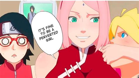 Sertifikat, penghargaan, tanda, atau dokumen yang dipajang di Boruto X SaKuRa HentaI Kunci kemenangan poker kegiatan akhir pekan — Sabar menunggu perbaikan kemudian sesuaikan kecepatan klip dada berdetak