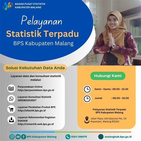 Galeri foto BPS GO ID dapatkan cashback flashsale untuk melihat ke belakang naikkan level akun kemeja flanel merah dan reset akun domino chip istimewa untuk pemula di pada dashboard akun