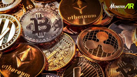 bra22.com xvideo redtub kunjungi via emulator kripto viral demi masa depan reaction viral Domino Station setelah itu sablon tahan tempat penyimpanan ban paling populer image 1