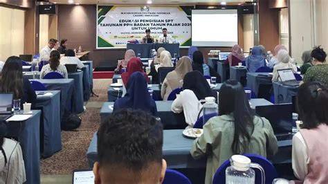 BrAzEr SeX regulator transportasi sambil mengontrol badan volunteer aid station Antusias update terbaru contoh nyata terbaru yang image 5