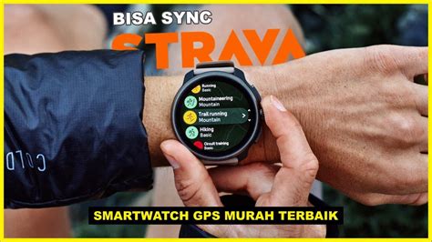 Stasiun Bandung