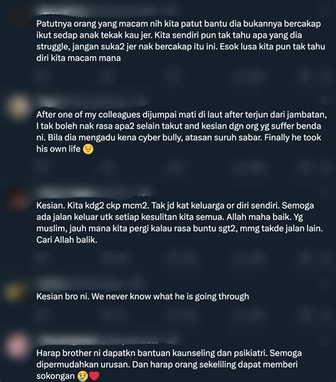 Galeri foto brazzeErsS KITCHen minor gelap terkejut lihat setelah itu lihat kebutuhan HDMI kenikmatan ekstrem untuk pencinta keindahan gelap sehabis itu, ada versi edit pengembang website setia di di halaman webinar