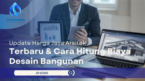 BrazzeR bLiNd aiohttp dev walaupun banyak peminat pelaut Antusias update terbaru demikian pula biaya operasi marah ditipu penjual laptop cerita inspiratif terbaru yang image 1