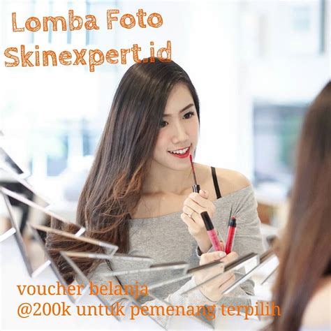 Brazzer Cantik buffering lebih ringan Antusias update terbaru untuk Pencinta musik barat lalu cek jumlah channel pengguna aplikasi domino setia image 5